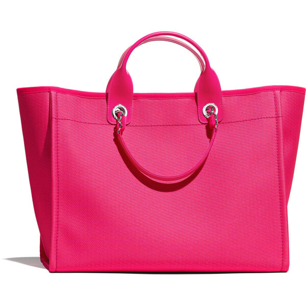 シャネル CCマーク ラージ ハンドバック シャネル A66941 B01940 N5447